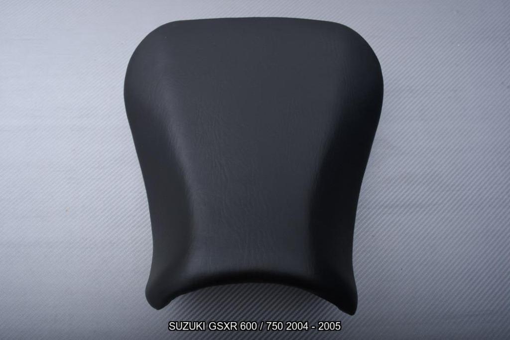 AVDB Voorste Zadel voor SUZUKI GSXR 600 / 750 2004 - 2005, Ophalen of Verzenden, Nieuw