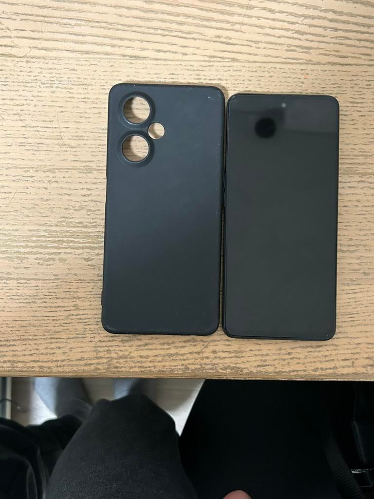 OnePlus Nord 3 5G, Ophalen of Verzenden, Zo goed als nieuw