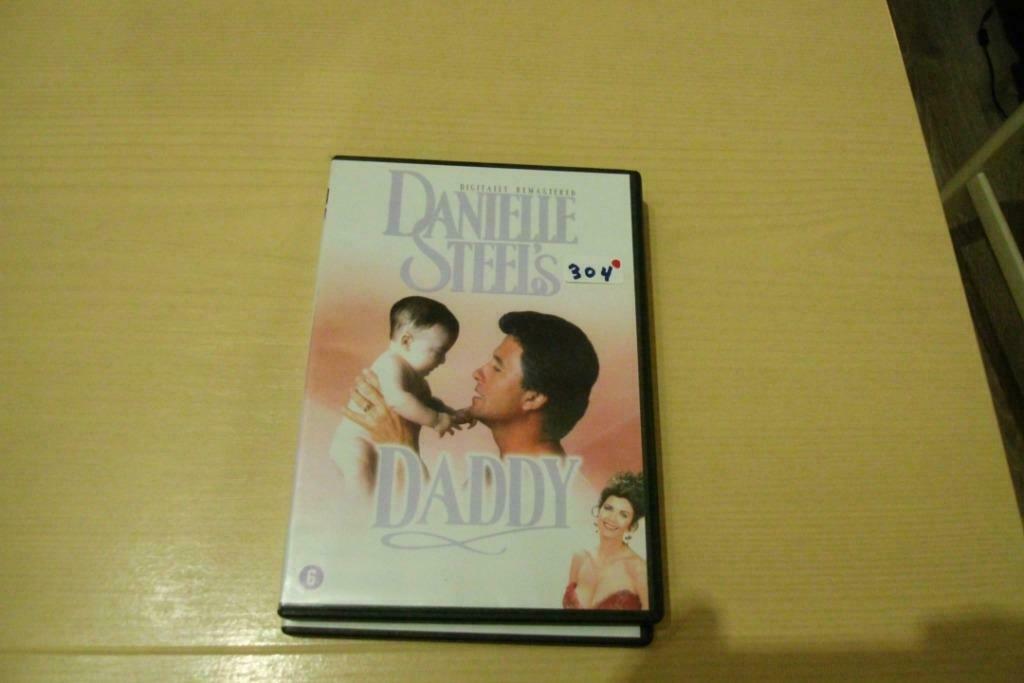 danielle steel's, CD & DVD, Enlèvement ou Envoi