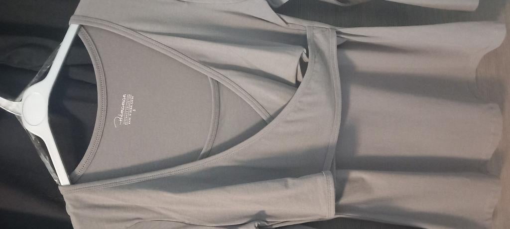 Vetements de grossesse  pré  maman, Enlèvement, Comme neuf
