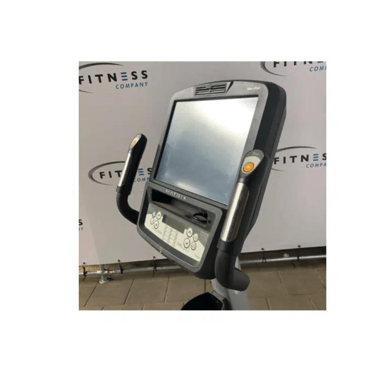 Matrix – H7x – Hybrid Bike – Recumbent Bike, Ophalen of Verzenden, Gebruikt, Benen, Overige typen