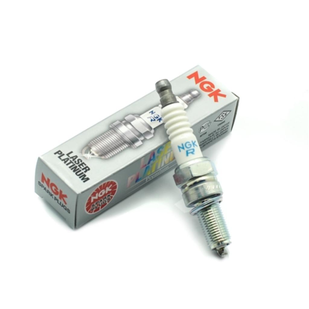 PROMO -74% - NGK bougie iridium 6378 - PMR8B, Motoren, Ophalen of Verzenden, Nieuw