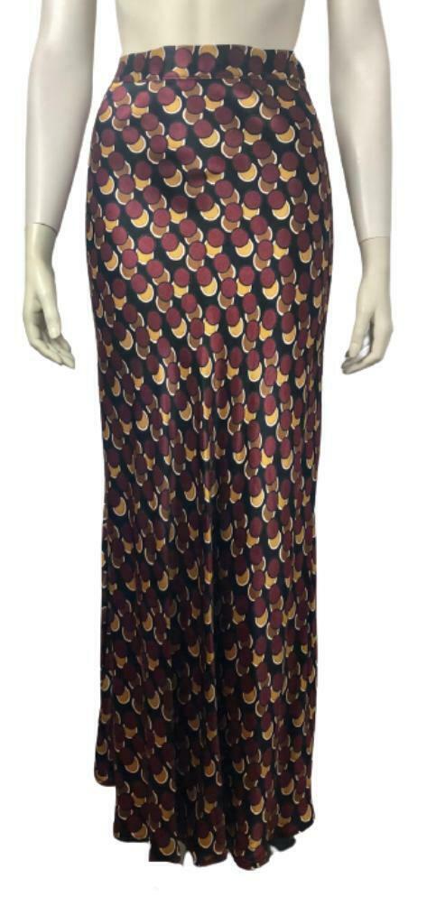 Jupe Black Rose - M - Neuf, Vêtements | Femmes, Neuf, Taille 38/40 (M), Black Rose, Autres couleurs