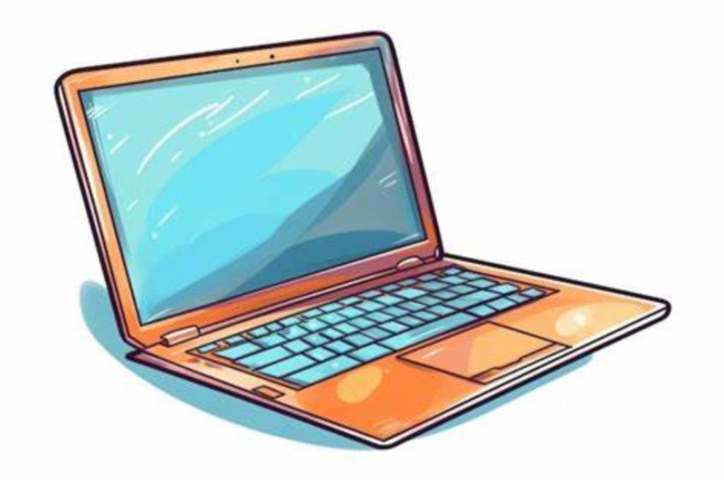 Ik krijg je oude computers gratis terug, Computers en Software, Ophalen of Verzenden