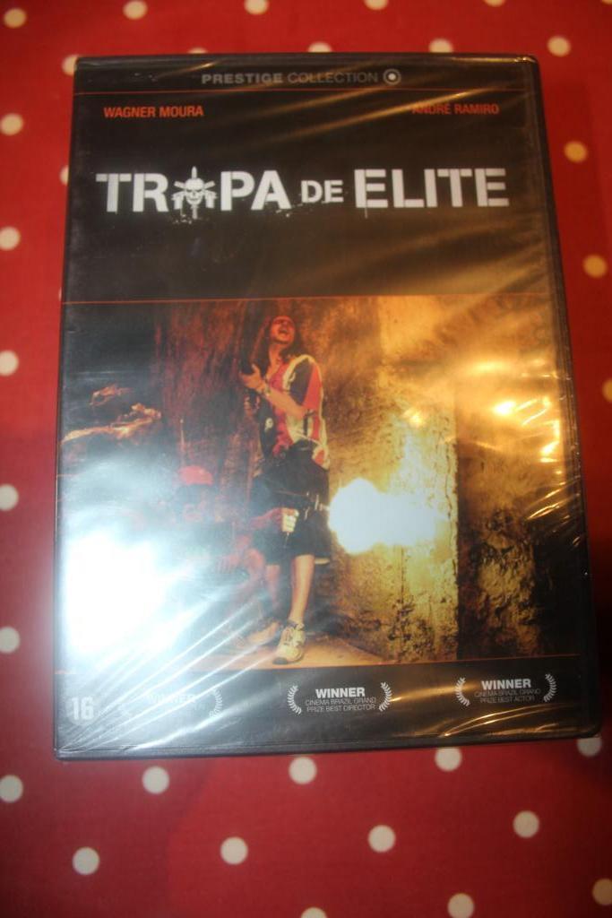 Films    vanaf 2 euro/film     deel 49, Ophalen of Verzenden, Zo goed als nieuw, Film