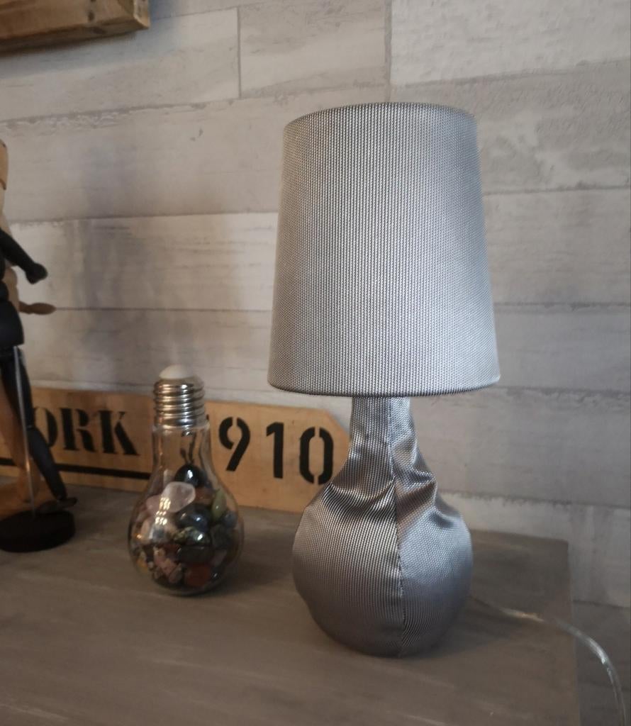 Lampe Sac Design, Enlèvement ou Envoi, Neuf