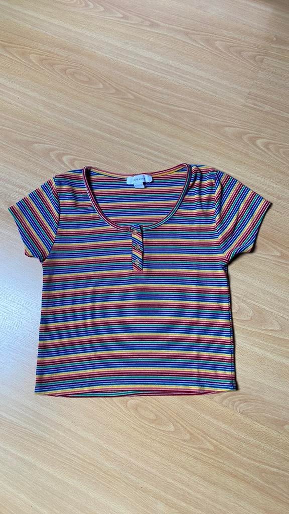 Blouse pour femme taille 38 -40, Enlèvement ou Envoi, Taille 38/40 (M)
