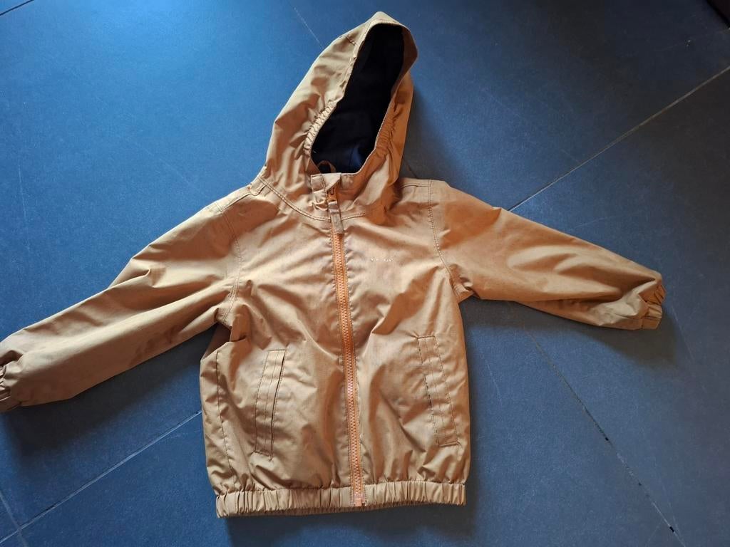 Imperméable, Enlèvement ou Envoi, Comme neuf