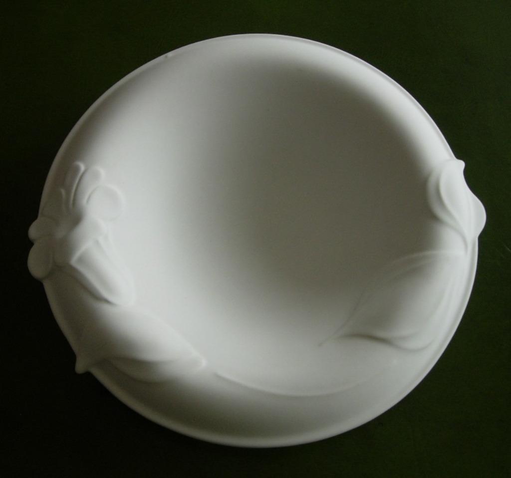 Goebel Schaal, Antiek en Kunst, Ophalen of Verzenden