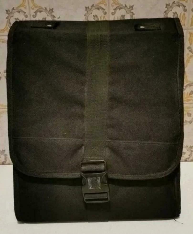 Sac à dos multifonction, Enlèvement ou Envoi, Utilisé, 25 à 40 cm, 30 à 45 cm