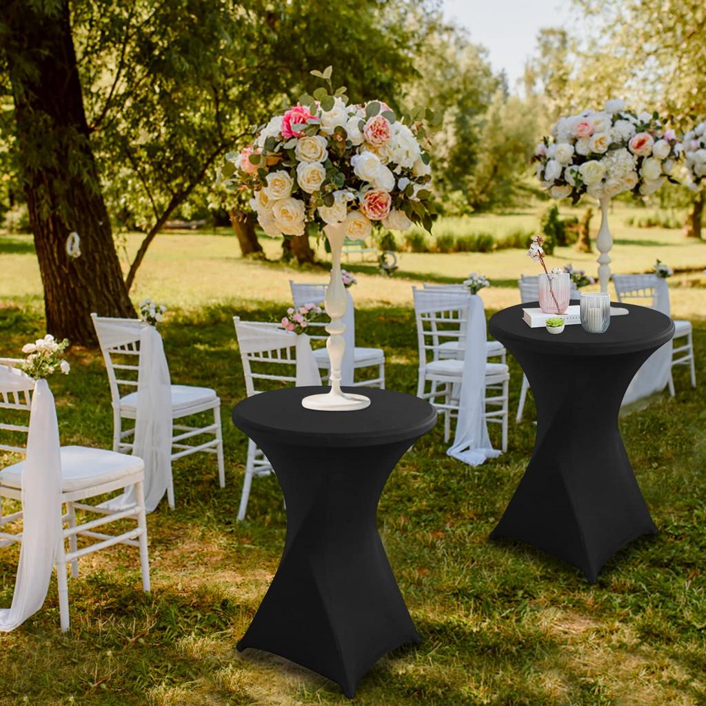 Location materiels de fête,mariage ,anniversaire, communion, Enlèvement, Comme neuf