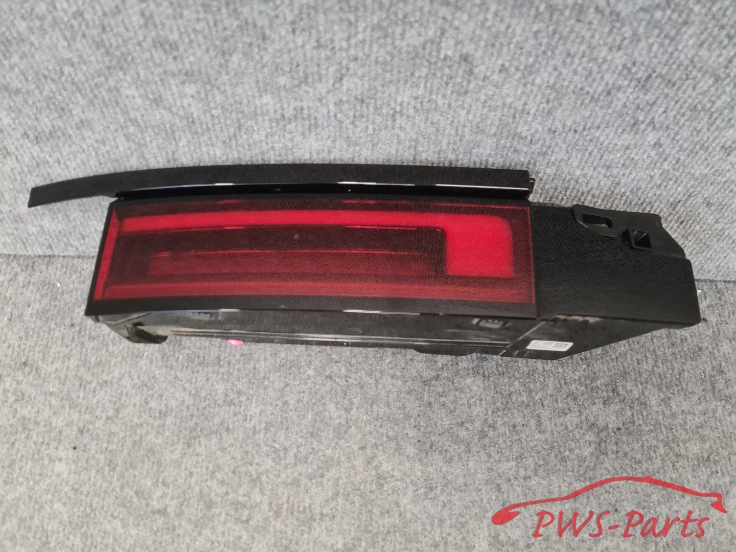 RANGE ROVER SPORT L461 LINKS ACHTERLICHT ORGINEEL, -, -, Ophalen of Verzenden, -