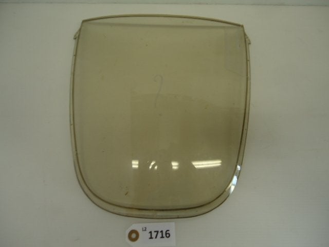 Scherm D1-22167