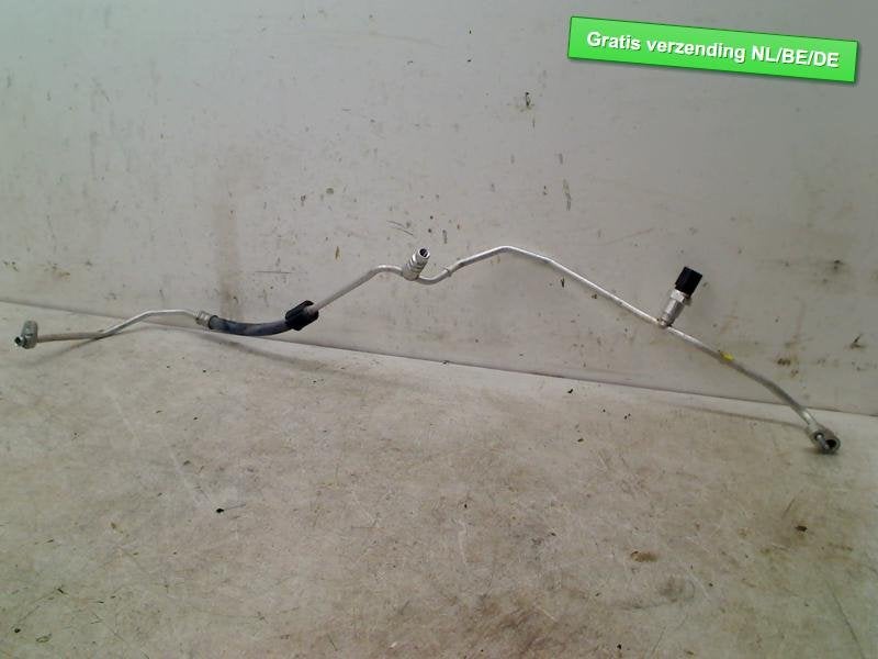 AIRCO LEIDING Golf VII Variant (AUVV) (5Q08167241C), Gebruikt, Volkswagen, Volkswagen AG, Kundenbetreuung@volkswagen.de