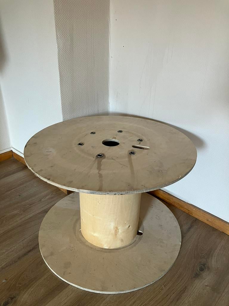 Gratis ophalen ronse, Huis en Inrichting, Ophalen, Gebruikt