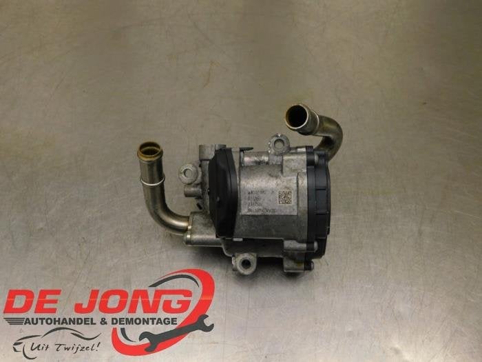Valve RGE d'un Volkswagen Passat, Autos : Pièces & Accessoires, Volkswagen, -, 3 mois de garantie, Utilisé