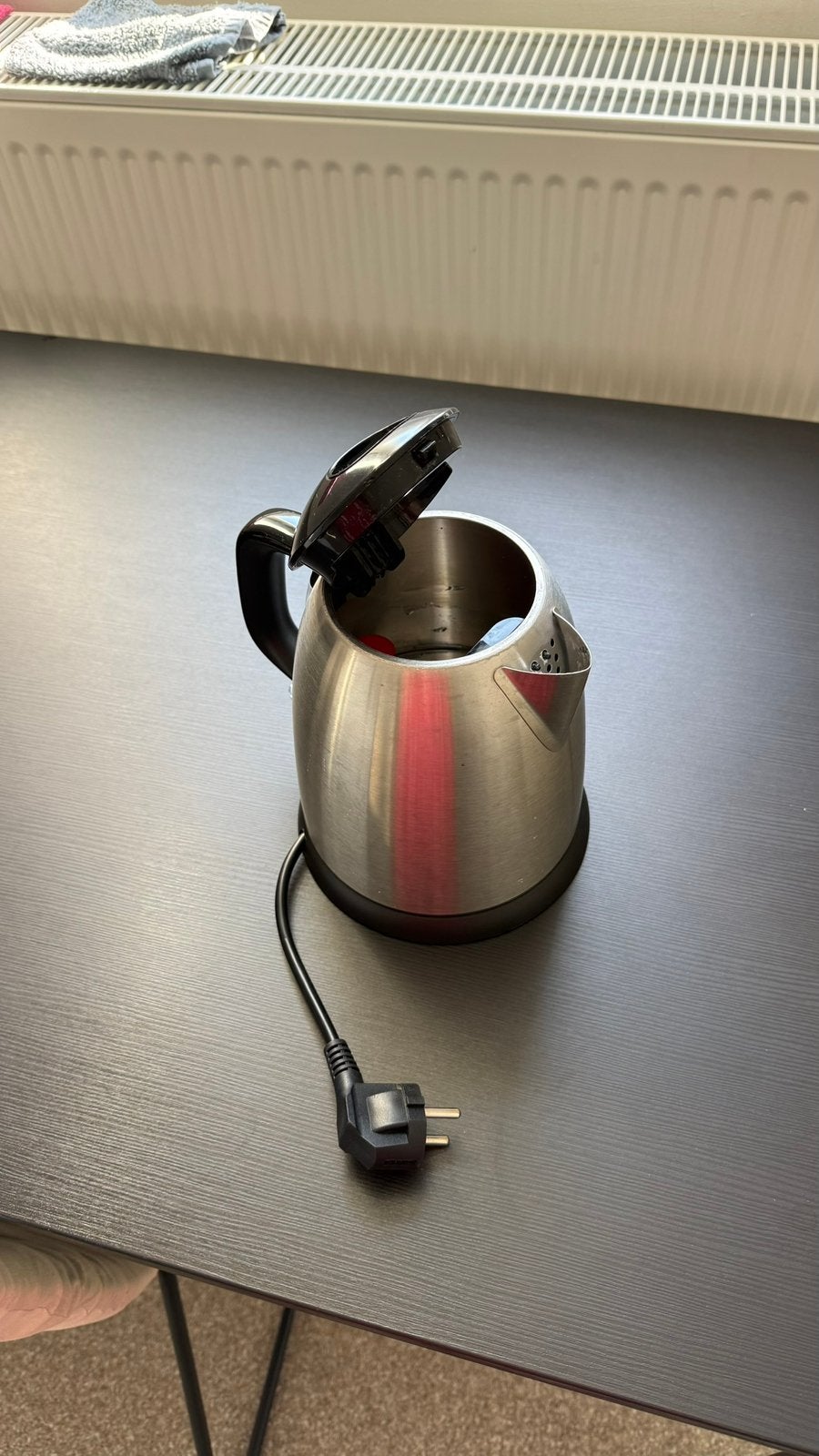 Russell Hobbs 24991-70, Electroménager, Moins de 1 litre, Enlèvement, Utilisé