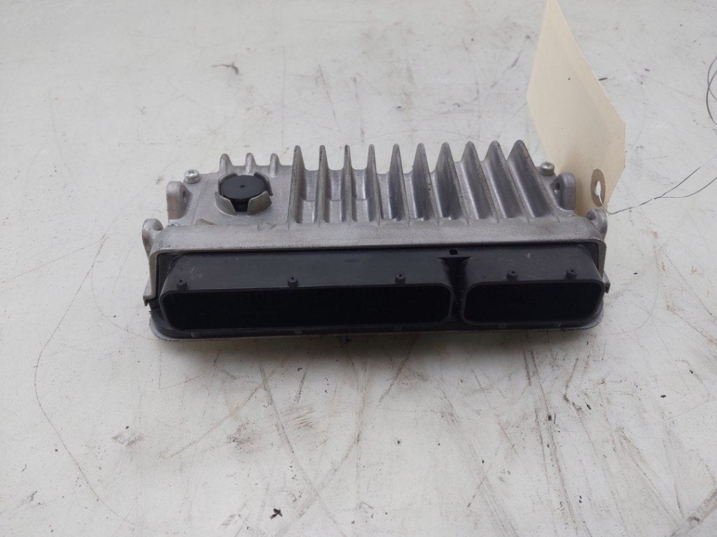 COMPUTER MOTOR Toyota RAV4 (A4) (|8966142K80|), Info@denso.nl, Toyota, Hogeweyselaan 165
1382 JL  Weesp, NL, DENSO EUROPE B.V.