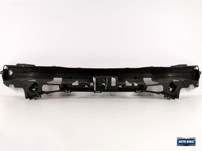 Remplissages de pare chocs avant d'un Volvo V40, Autos : Pièces & Accessoires, -, 3 mois de garantie, -, -