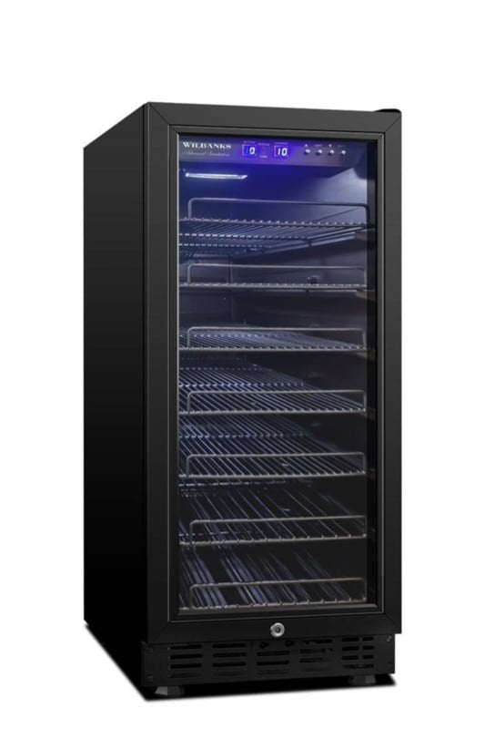Wilbanks WH80 + Wifi incubator NIEUW, Enlèvement, Neuf, Incubateur ou Couveuse