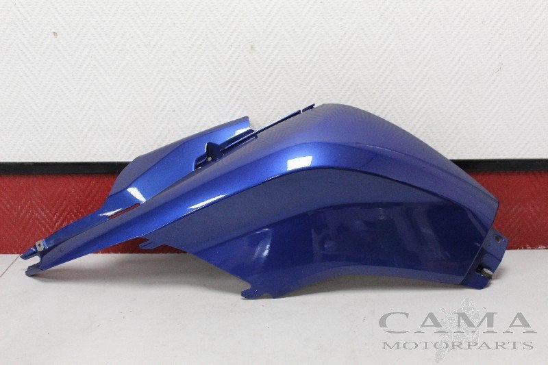 TANK COVER K 1600 GT + GTL (K1600GT K1600GTL K48) (7710451), Motoren, Dhr. S. di Majo, Gebruikt, Info@cama-motorparts.nl, P.J. Troelstraweg 8 8
3144 CX  MAASSLUIS, NL