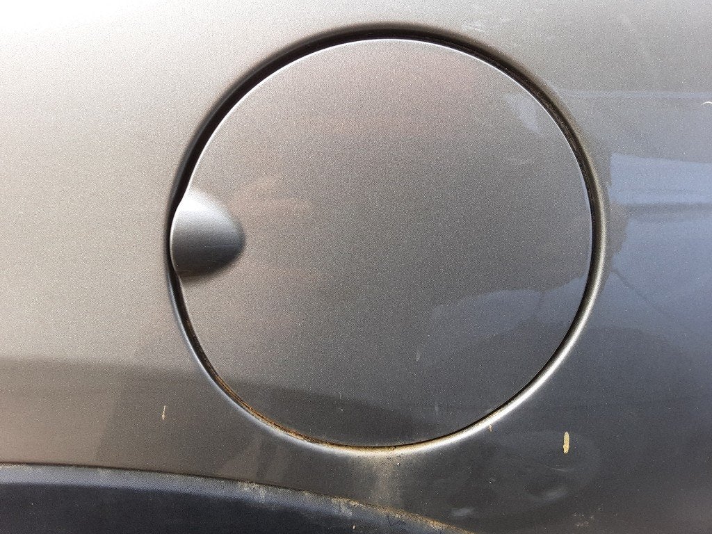 TANKKLEP Mini Mini Convertible (F57) (01-2014/10-2017), Gebruikt, Mini, Petuelring 130
80809  München, DE, Minikundenbetreuung@mini.de