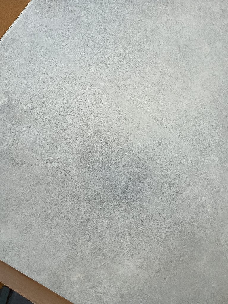 degelijke pvc tegels geschikt voor vochtige ruimtes, Ophalen, 50 tot 150 cm, Overige typen, Nieuw