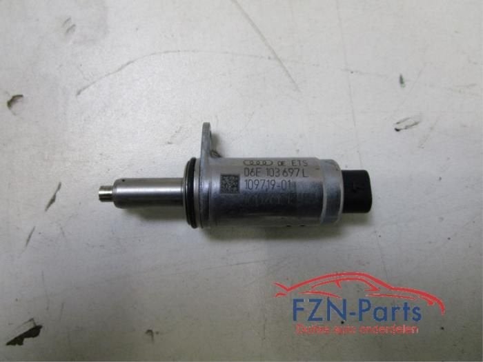 Nokkenas Sensor Volkswagen Golf (22739113), Auto-onderdelen, Ophalen of Verzenden, Gebruikt