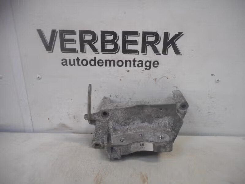 MOTORSTEUN RECHTS Opel Corsa D (01-2006/12-2014) (55199250), Bahnhofsplatz 65423 Rüsselsheim am Main, DE, Enlèvement ou Envoi