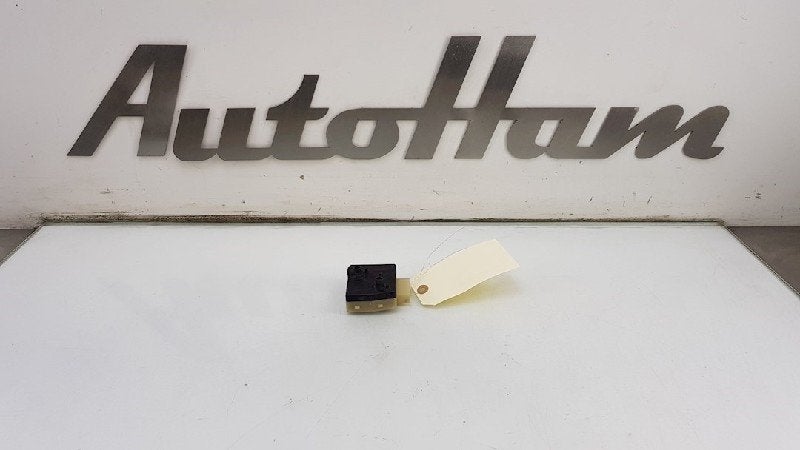 COMMUTATEUR 5 serie Touring (F11) (|695852601|61316958526|), Utilisé, BMW