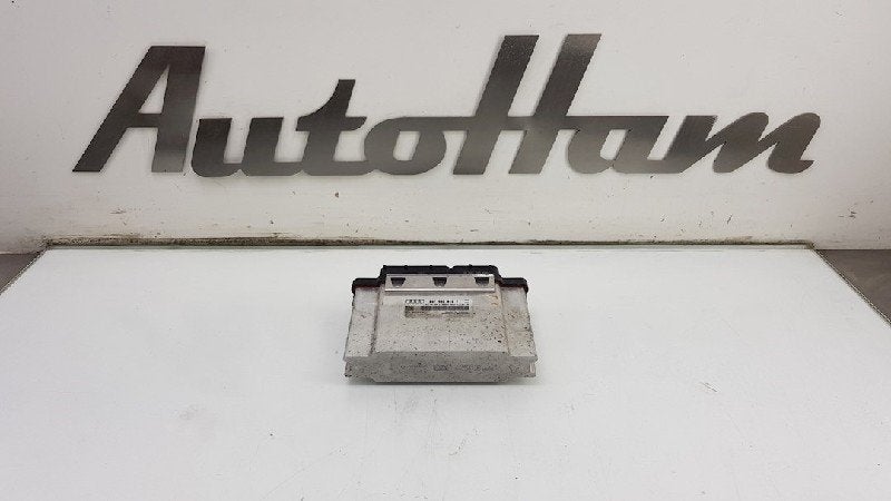 CALCULATEUR MOTEUR ECU Audi A1 (8X1 / 8XK) (|04E906016T|), Auto-Union-Straße  1,
85057  Ingolstadt, DE, Info@audi.de, Audi, Utilisé