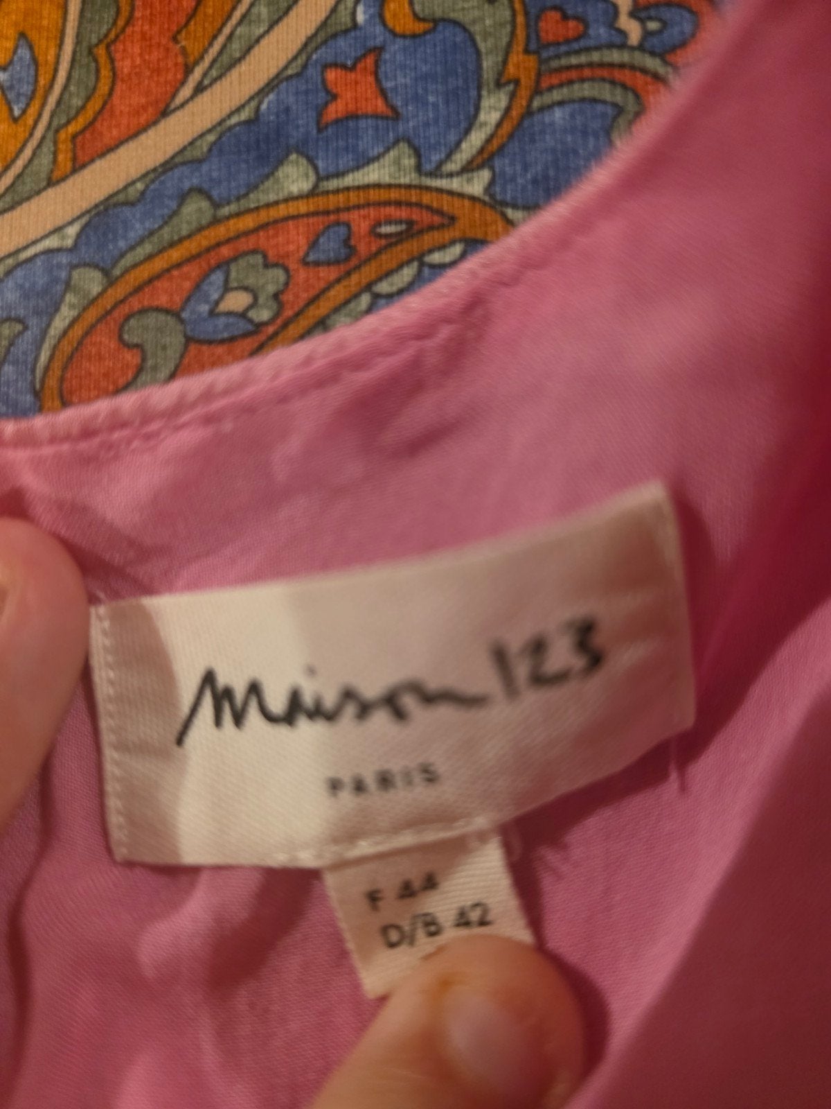 tapis, Vêtements | Femmes, Vêtements Femmes Autre, Enlèvement, Neuf
