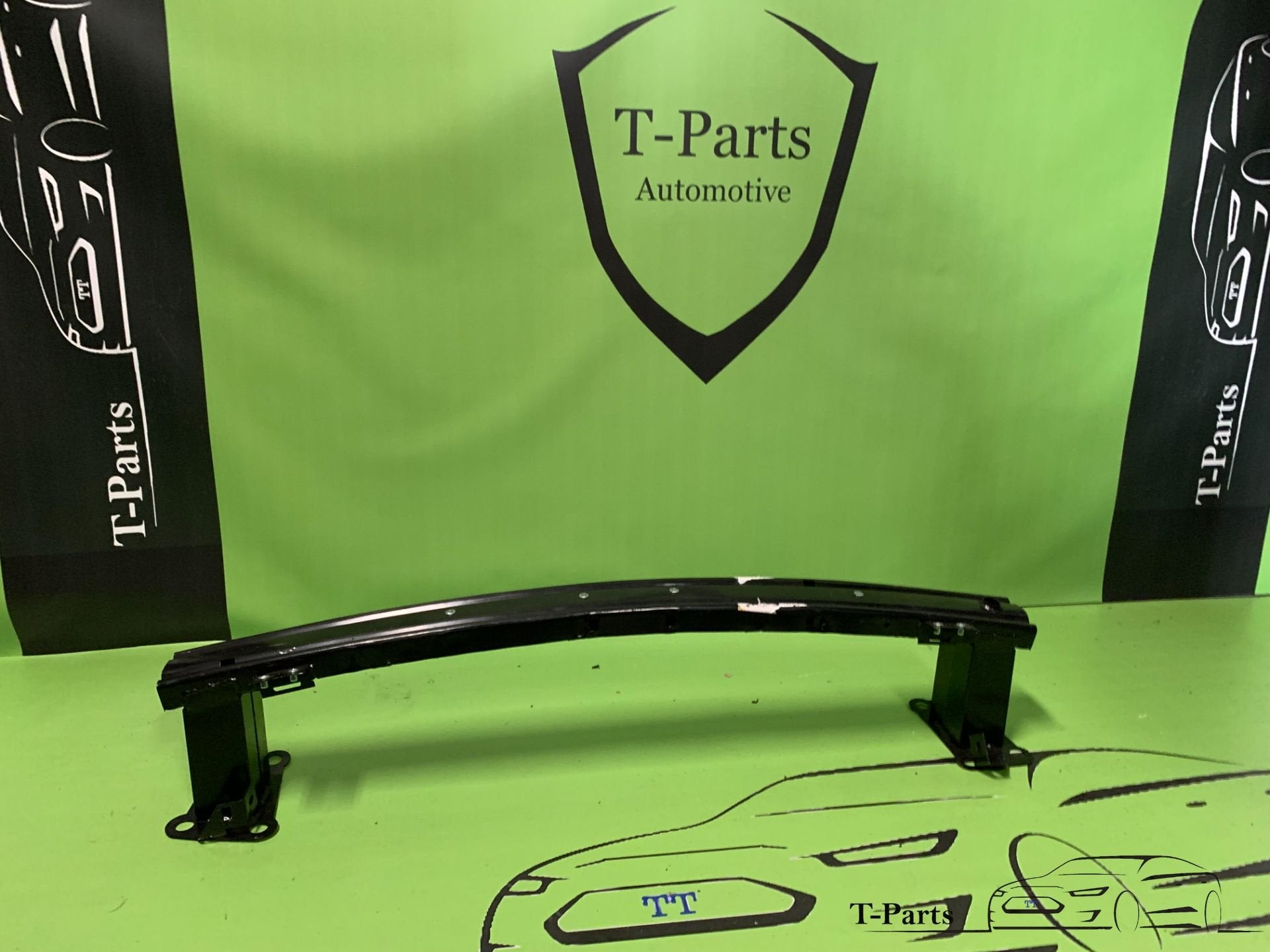 renault megane 4 balk voor 752124177R bumper, Auto-onderdelen, Info@fabrikant.eu, Renault, Fabrikantstraat 1
1000 AA  Amsterdam