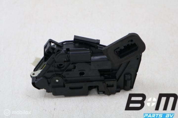 Portierslot RV VW Beetle 5C 5K1837016C, Utilisé