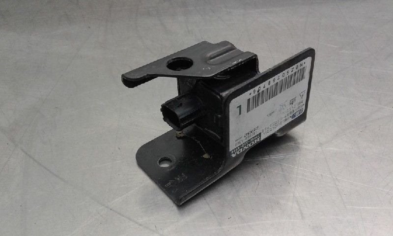 AIRBAG SENSOR Honda Civic (ES) (|77940S5BN910|1876005300|), Gebruikt, Honda