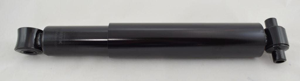 SHOCK ABSORBER VO.FH/FM 05-12- REAR 46X78  20585555F, Ophanging en Onderstel, -, -, Nieuw