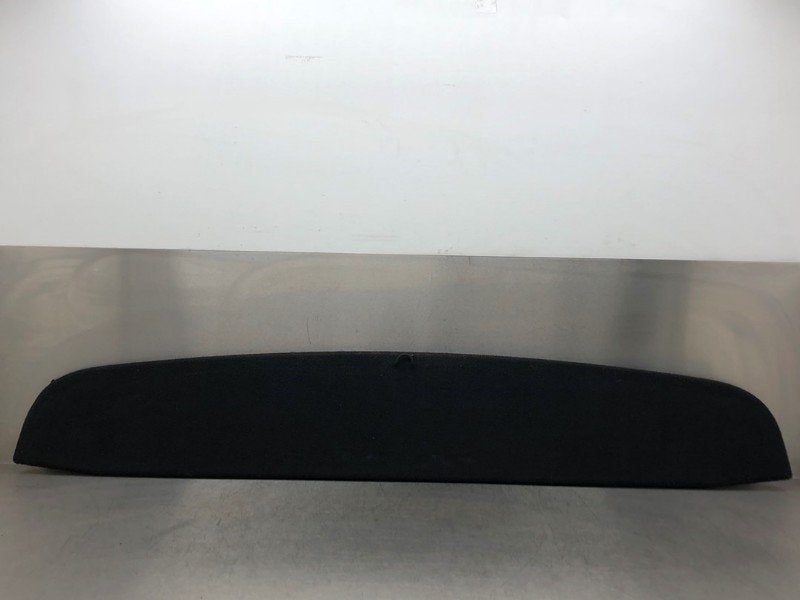 BAGAGERUIMTE MAT Toyota Corolla Verso (R10 / 11), Gebruikt, Kundenbetreuung@toyota.de, Toyota, Toyota-Allee 2
50858  Köln, DE