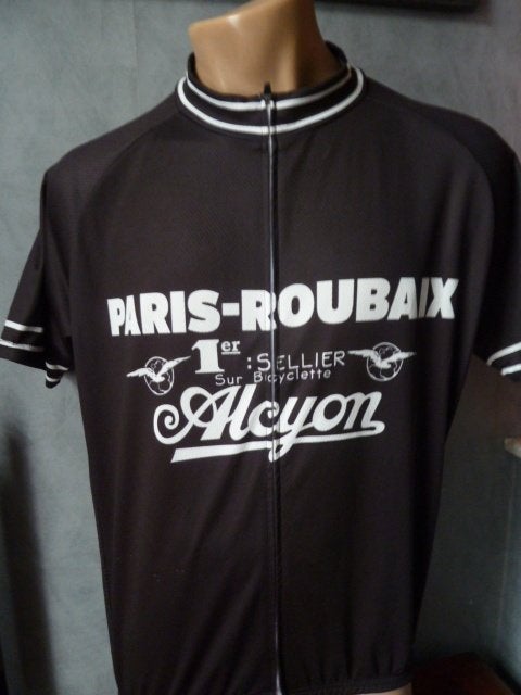 Wielertruien XXL, Ineos, Banesto, Quick-Step, Castelli, etc., Fietsen en Brommers, XXL, Dames, Ophalen of Verzenden, Zo goed als nieuw