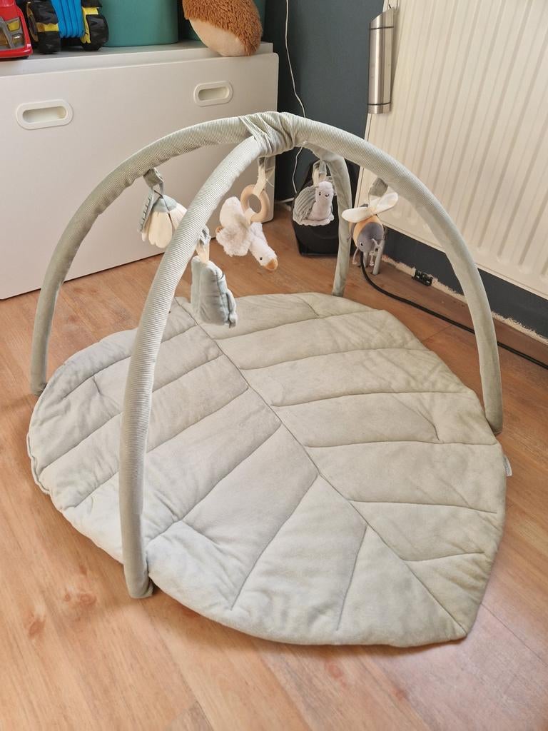 Baby Speelmat van  little dutch, Enlèvement