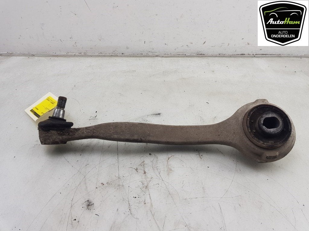 DRAAGARM LINKS VOOR C Estate (S204) (|A2043306711|), Gebruikt, Mercedes-Benz