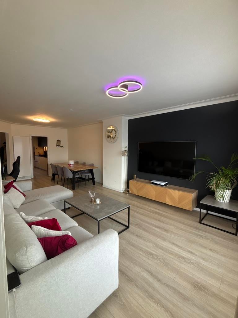 2 Slaapkamers Appartement, Immo, Appartements & Studios à louer