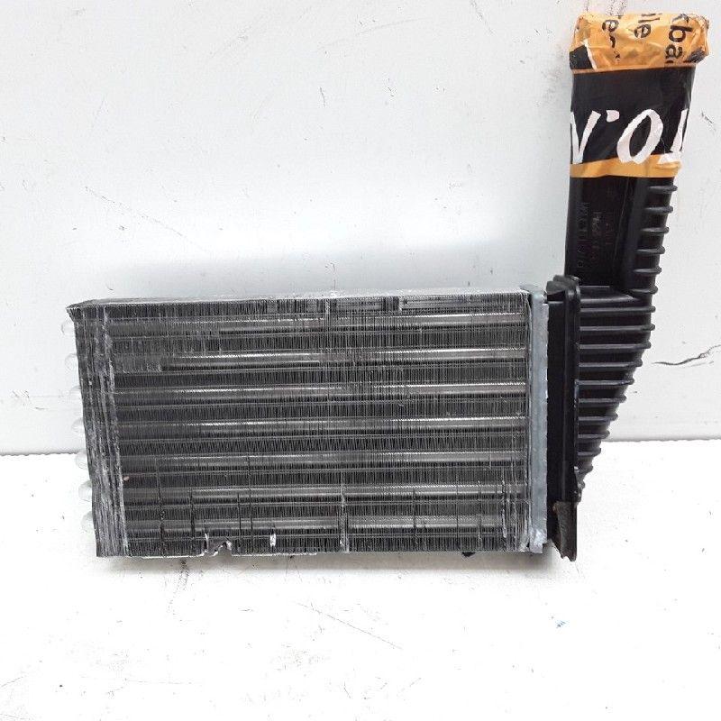 RADIATEUR DE CHAUFFAGE Toyota Aygo (B10) (|870500H010|), Utilisé, Toyota