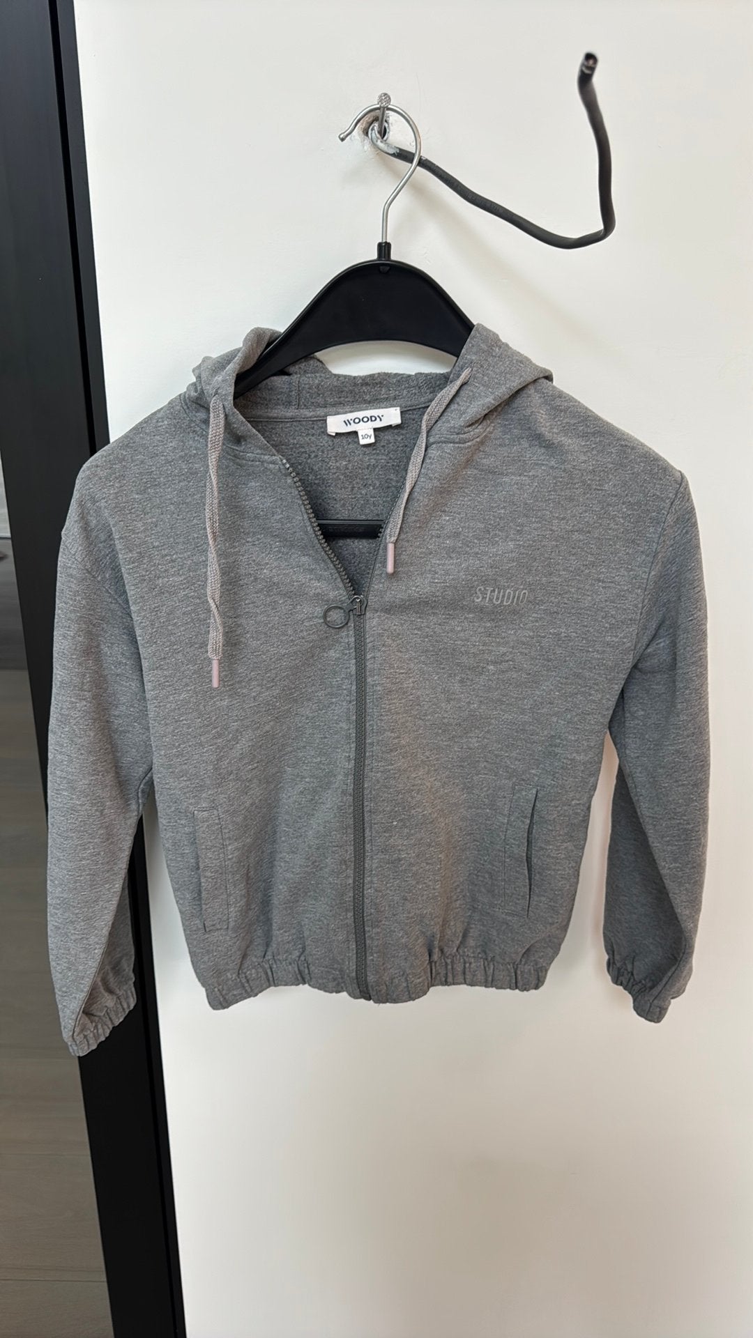 Pull Woody, Enlèvement ou Envoi, Comme neuf