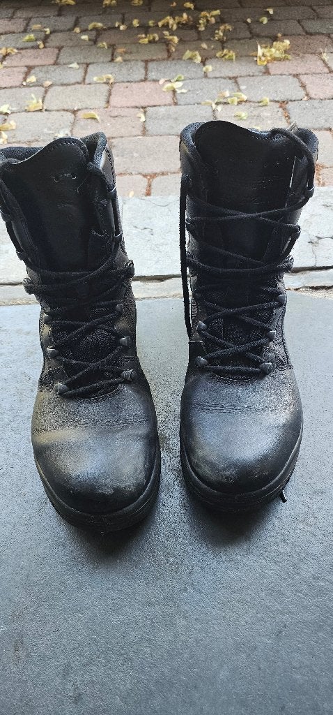 Militaria, Kleding | Heren, Schoenen, Ophalen