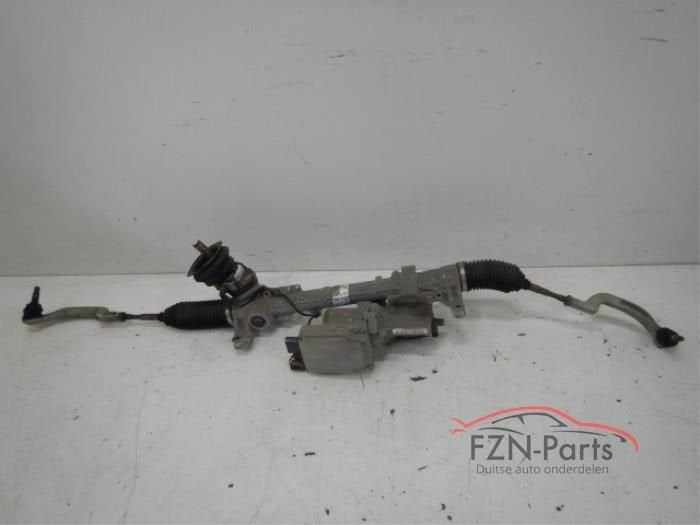 Mercedes-Benz W246 B-klasse Stuurhuis Compleet, Auto-onderdelen, Ophalen of Verzenden, Gebruikt