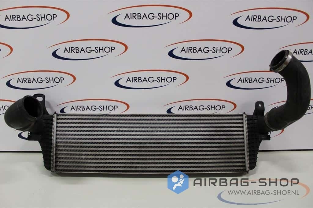 Volkswagen Transporter Intercooler 7E0145804A, Volkswagen, -, Utilisé, -