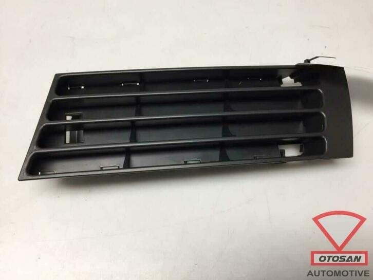 audi a4 2000 voorbumper rooster links nieuw! 0324593, AUDI AG, Audi, Kundenbetreuung@audi.de, Bumper
