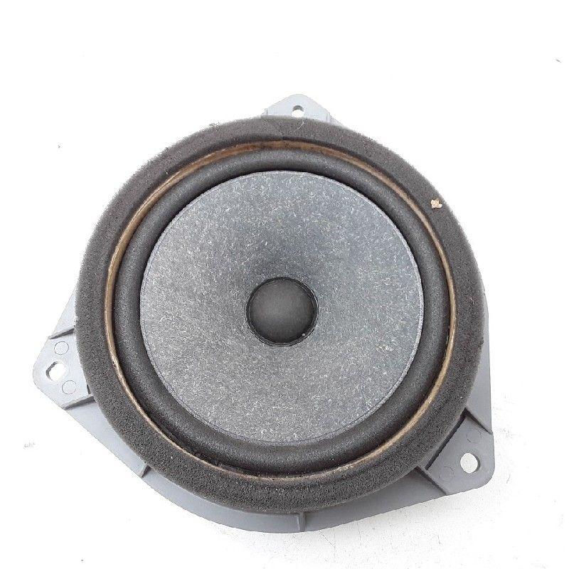 HAUT PARLEUR / ENCEINTE Toyota MR2 (ZZW30) (|8616022860|), Utilisé, Toyota