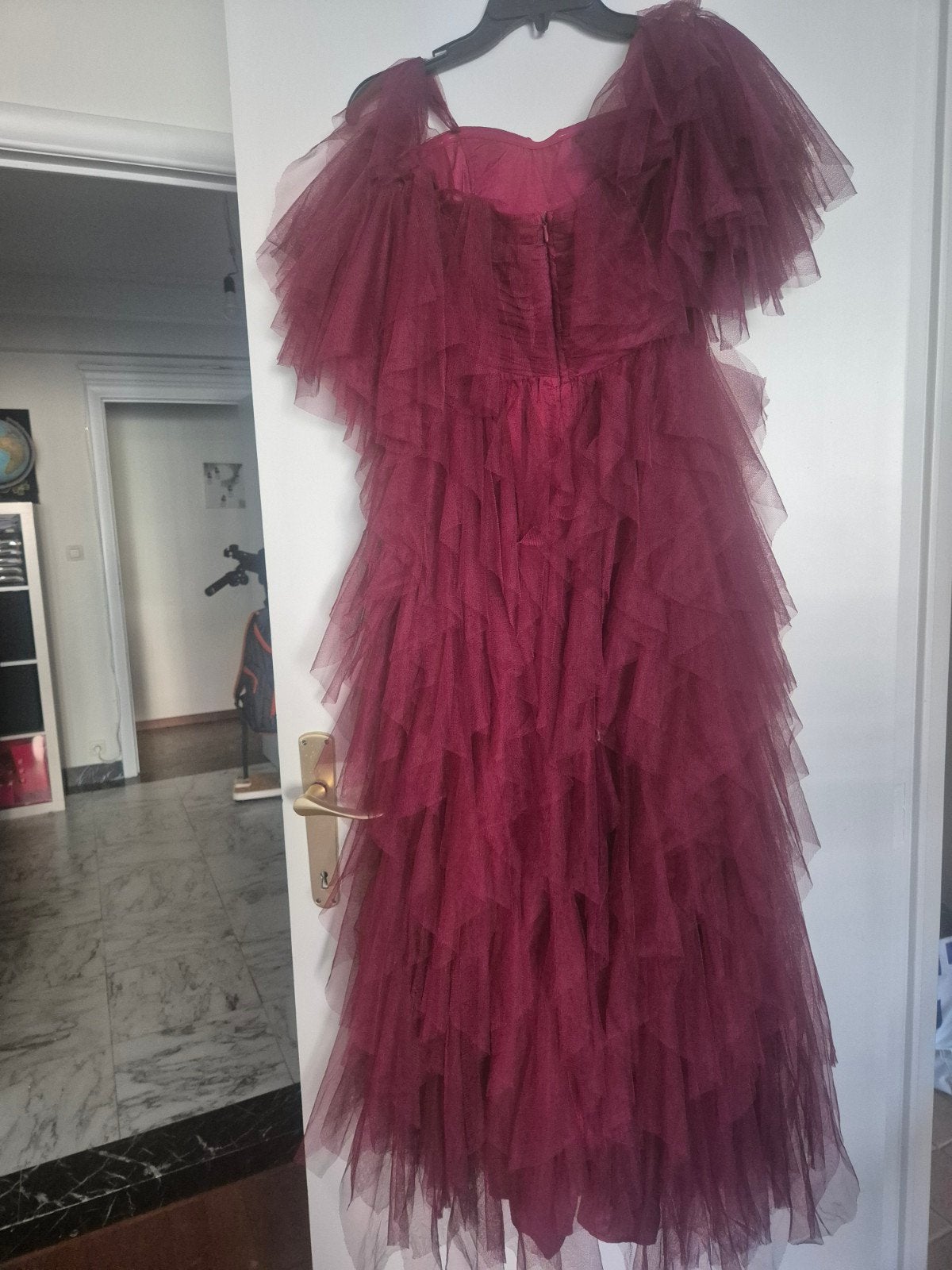 Comme neuf, Kleding | Dames, Gelegenheidskleding, Ophalen
