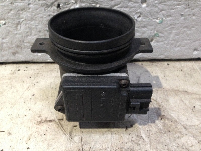 LUCHTHOEVEELHEIDSMETER Ford Focus 1 ST (1l5f-12b579-ab), Gebruikt, Henry-Ford-Straße  1
50735  Köln, DE, Ford-Werke GmbH, Kunden@ford.com